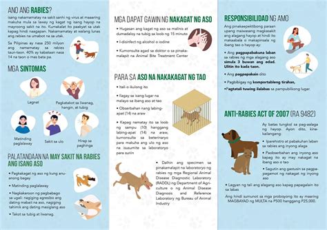 kinantot ang aso|Kagat ng Aso: First Aid Treatment at mga Sintomas .